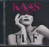  PIAF - supershop.sk