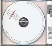  GET ON YOUR BOOTS [2009] - supershop.sk