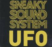  UFO -5TR- - supershop.sk