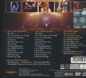  MADE IN JAPAN -CD+DVD- - supershop.sk