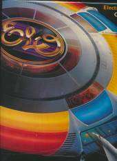  OUT OF THE BLUE [VINYL] - supershop.sk
