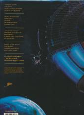  OUT OF THE BLUE [VINYL] - supershop.sk
