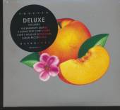 PHOENIX  - 2xCD BANKRUPT! [DELUXE]