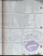  Monster High Moji kruto skvelí pritatelia [SK] - supershop.sk