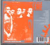  EPSOM MAD FUNKERS/BEST OF - supershop.sk