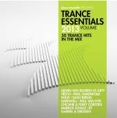  TRANCE ESSENTIALS 2013.. - supershop.sk