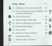  Nemčina pre opatrovateľky do vrecka - supershop.sk