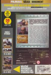  TRAGEDIE 08 STOLETI [1993] - supershop.sk