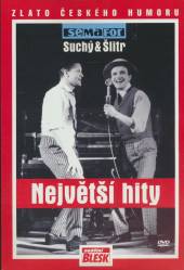  NAVSTEVNI DEN, HOP, DVA, TRI 02 - supershop.sk