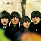  BEATLES FOR SALE [VINYL] - supershop.sk