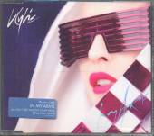  IN MY ARMS -2TR- - supershop.sk