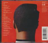  WILLPOWER (DELUXE EDITION) - supershop.sk