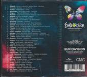  EUROVISION SONG CONTEST.. - supershop.sk