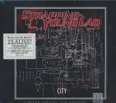  CITY / LTD - supershop.sk
