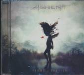 ASHENT  - CD FLAWS OF ELATION