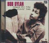 DYLAN BOB  - CD HOUSE OF THE RISIN SUN