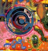 RED HOT CHILI PEPPERS  - VINYL UPLIFT MOFO PARTY PLAN [VINYL]