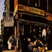  PAUL'S BOUTIQUE 20TH ANNIVERSARY EDITION [VINYL] - supershop.sk