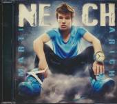  NECH - supershop.sk