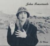 FRUSCIANTE JOHN  - CD NIANDRA LADES & USUALLY..