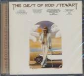 STEWART ROD  - CD BEST OF VOL.1