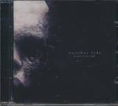 OCTOBER TIDE  - CD TUNNEL OF NO LIGHT