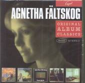  ORIGINAL ALBUM CLASSICS - supershop.sk