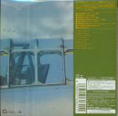  NEVER SAY DIE -SHM-CD- - supershop.sk