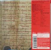  MOB RULES -SHM-CD- - supershop.sk