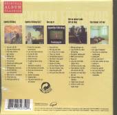  ORIGINAL ALBUM CLASSICS - supershop.sk