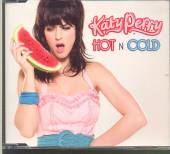  HOT N COLD 3TR. - supershop.sk