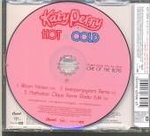  HOT N COLD 3TR. - supershop.sk
