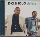  BALLADS - supershop.sk