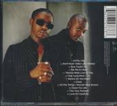  BALLADS - supershop.sk