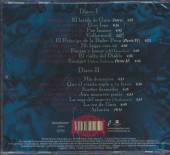  GAIA III: ATLANTA-CD+DVD- - supershop.sk