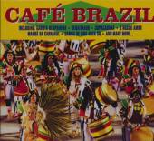  CAFE BRAZIL - suprshop.cz