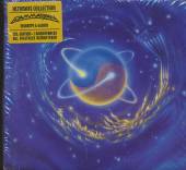  INSANITY AND GENIUS - supershop.sk