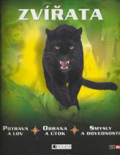  Zvířata [CZE] - supershop.sk