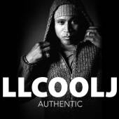  AUTHENTIC - supershop.sk