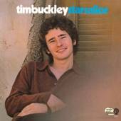 BUCKLEY TIM  - VINYL STARSAILOR -HQ- [VINYL]