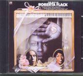 FLACK ROBERTA  - CD BEST OF