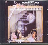  THE BEST OF ROBERTA FLACK - supershop.sk