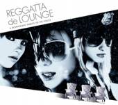  REGGATTA DE LOUNGE - suprshop.cz