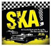  SKA TRILOGY - supershop.sk