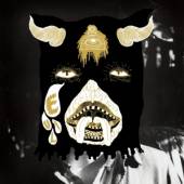 PORTUGAL THE MAN  - CD EVIL FRIENDS