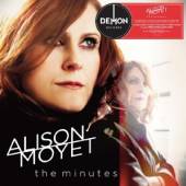  MINUTES -HQ- [VINYL] - supershop.sk