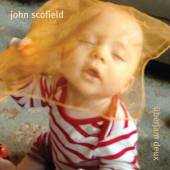 SCOFIELD JOHN  - CD UBERJAM DEUX