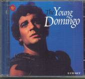  YOUNG DOMINGO - suprshop.cz