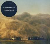 DALT LUCRECIA  - CD COMMOTUS