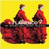  FLAMENCO-ORIGINAL MUSIC.. - suprshop.cz